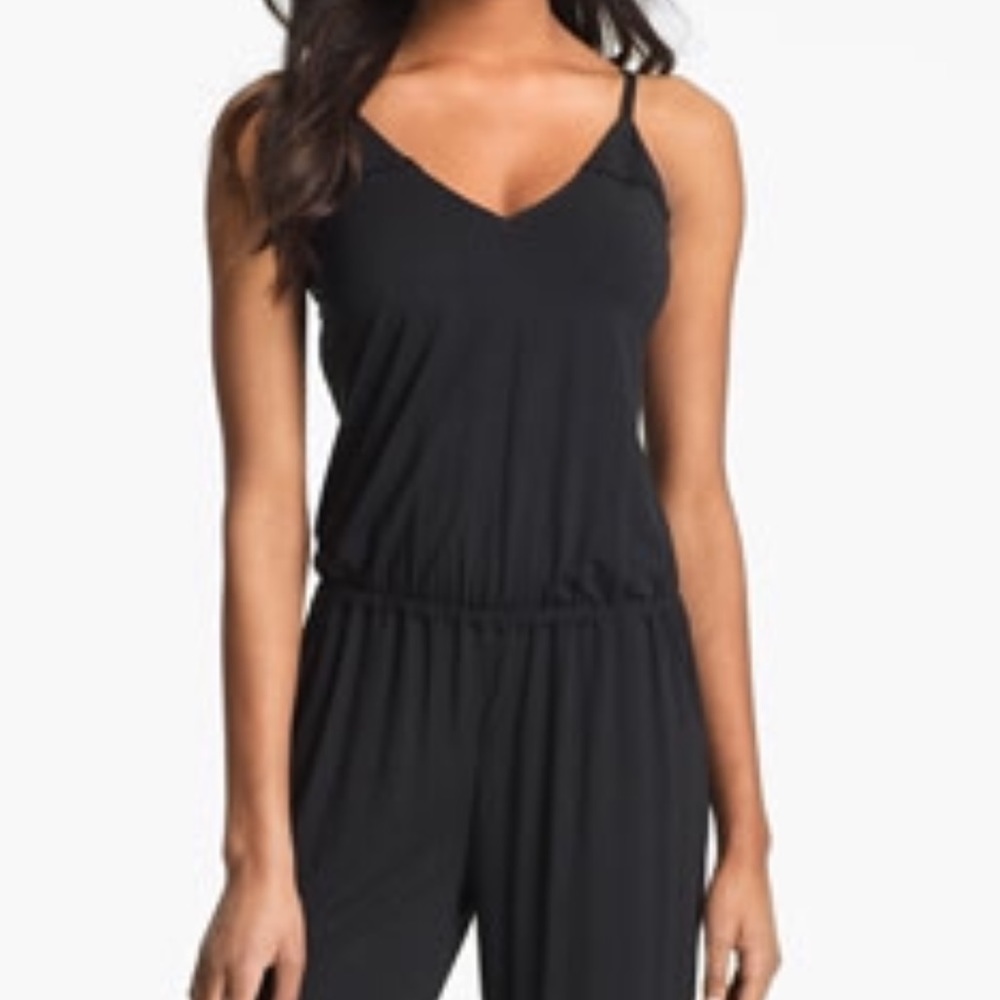 Splendid Jumpsuit